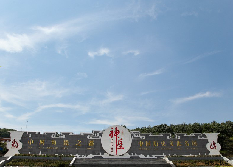 描述